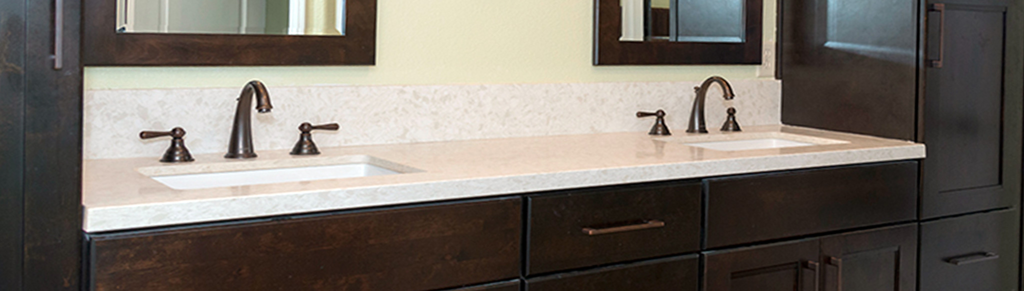 Flooring Contractor