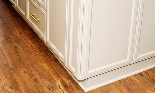 OC Flooring Contractor